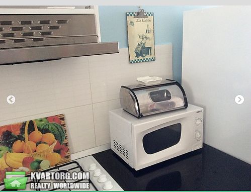 Rent out 1-room apartment. Киев,  Демиевская — photo 2