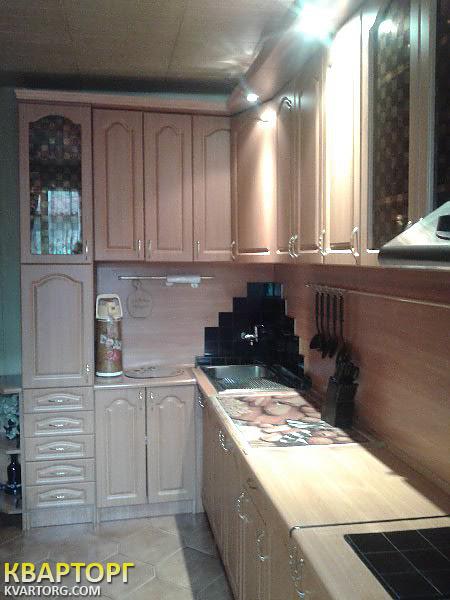 Sell house. Львов, бойковская — photo 2