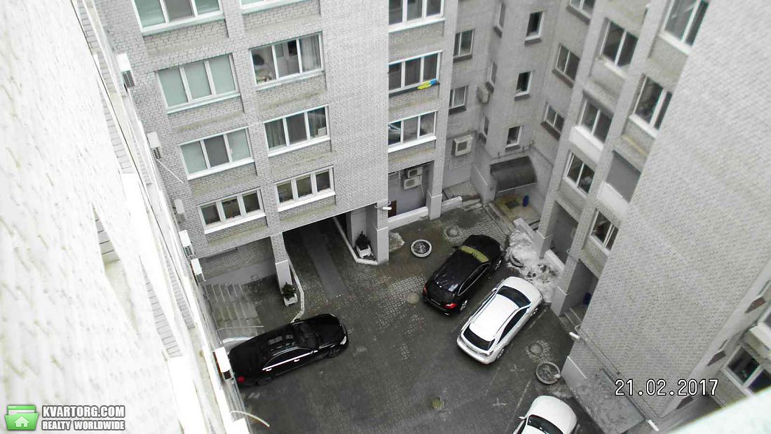 Sell 3-room apartment. Днепропетровск, Литейная — photo 10