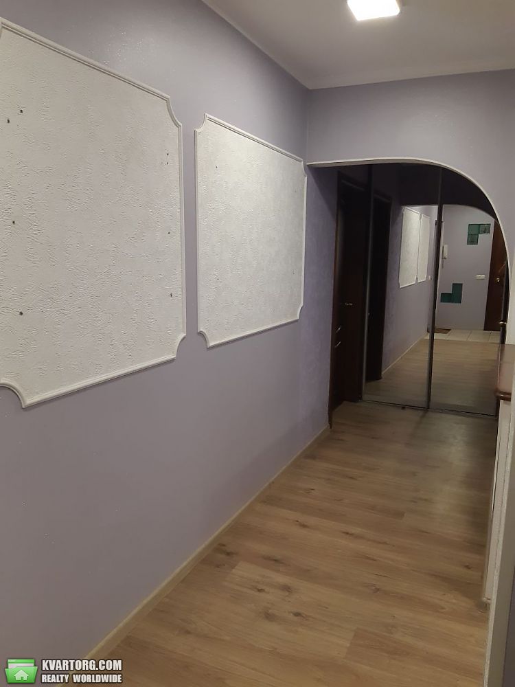 Sell 3-room apartment. Киев,  Малышко — photo 8