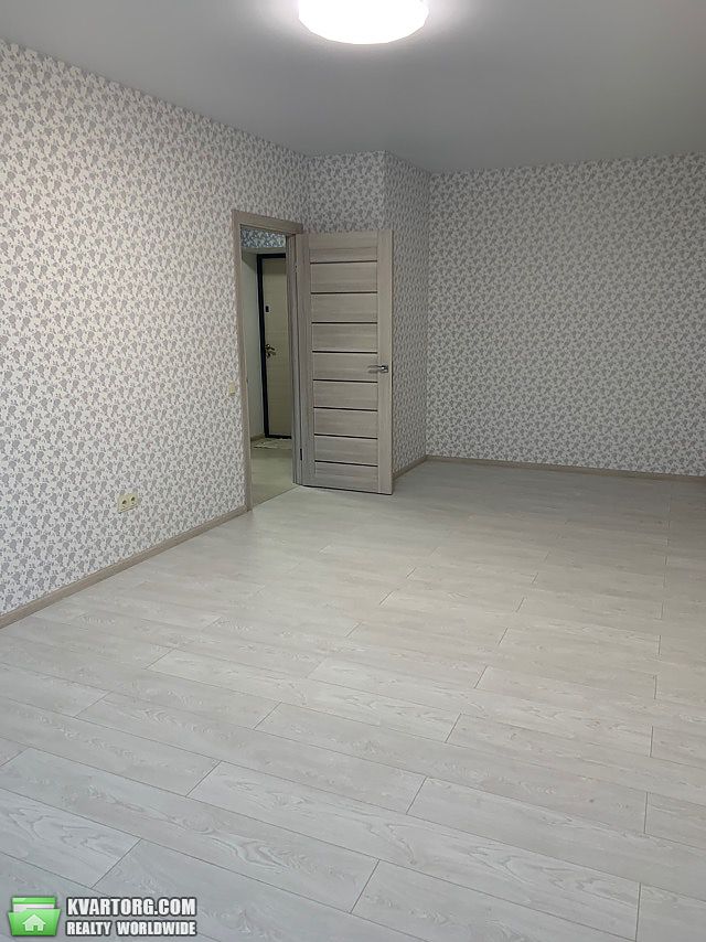 Sell 1-room apartment. Ирпень,  Пушкинская — photo 4