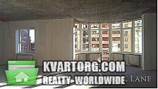 Sell 3-room apartment. Киев,  Златоустовская — photo 7