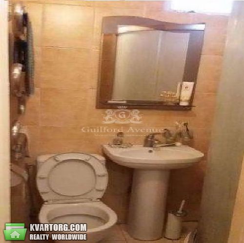Sell 4-room apartment. Киев, Черновола — photo 5