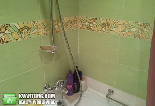 Sell 2-room apartment. Киев, Оболонский пр — photo 5