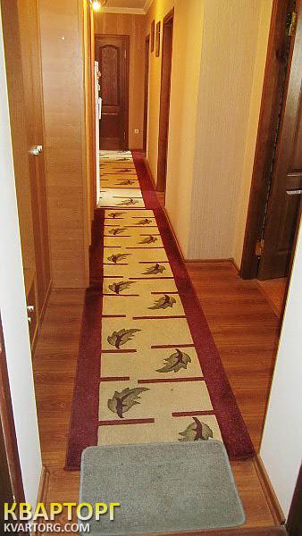 Sell 3-room apartment. Одесса, Ядова — photo 8