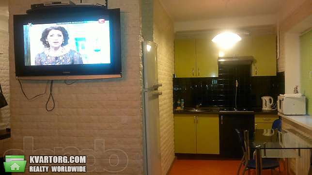 Sell 2-room apartment. Киев,  Соломенская — photo 4