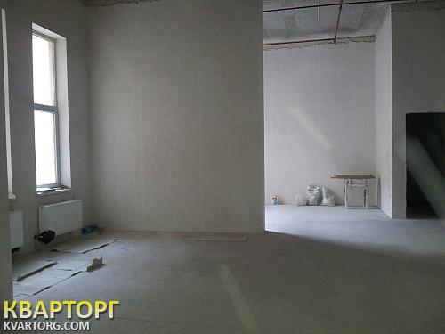 Sell office. Одесса, Сабанский пер. — photo 7
