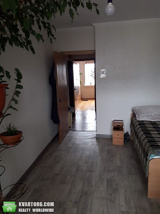 Sell 3-room apartment. Киев, Вересневая — photo 5