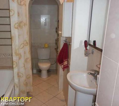 Rent out house. Киев,  Чигорина — photo 6