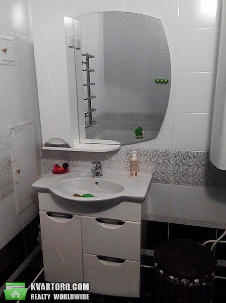 продам 1-комнатную квартиру. Киев,  Победы пр - фото 7