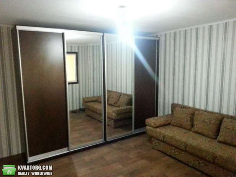 Sell 2-room apartment. Киев, Ленина — photo 10