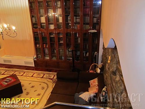 продам многокомнатную квартиру. Киев,   Победы пр - фото 6