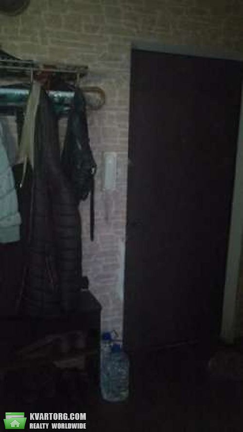 Sell 1-room apartment. Киев,  Героев Сталинграда пр — photo 3