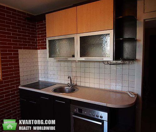 Sell 1-room apartment. Киев, Приозерная — photo 3