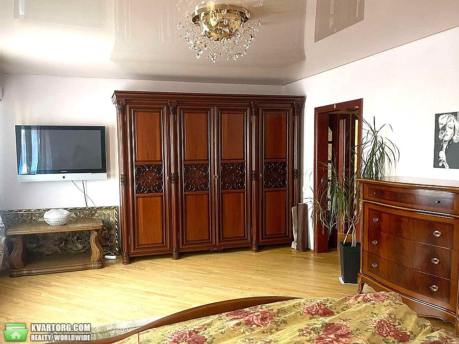 Sell 2-room apartment. Киев, Урловская — photo 2