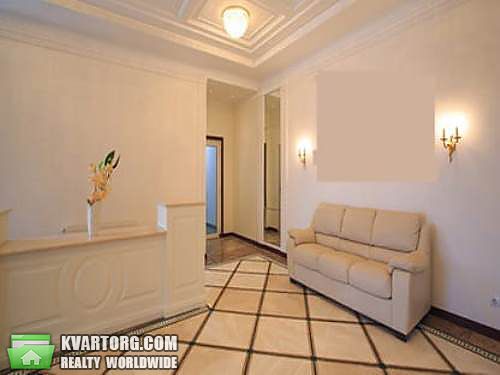 Sell 1-room apartment. Одесса, Архитекторская — photo 2