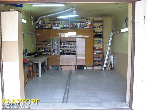 Rent out house. Киев, Горького — photo 3