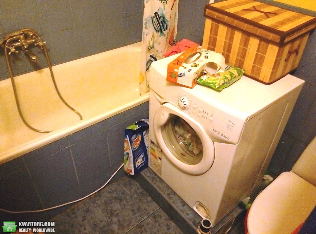 Sell 1-room apartment. Одесса, Приморская — photo 7