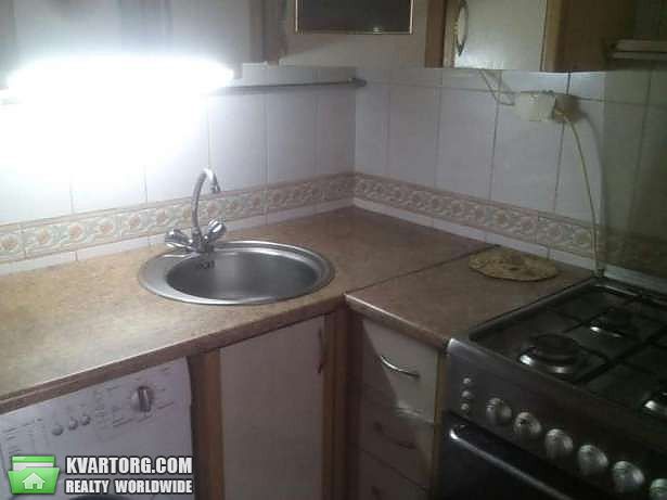 Sell 2-room apartment. Киев, Донца — photo 5