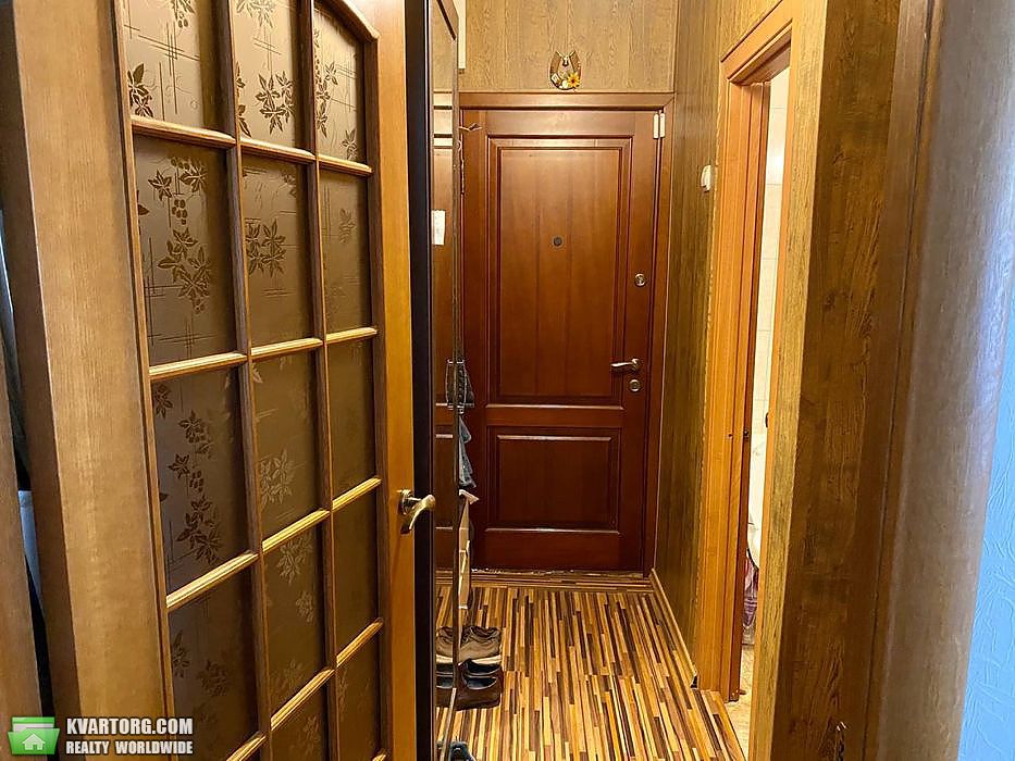 Sell 2-room apartment. Киев, Минина — photo 6