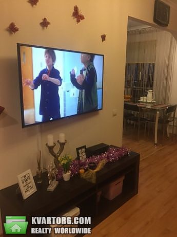 Sell 2-room apartment. Одесса, Одесская — photo 5