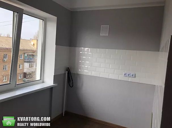Sell 3-room apartment. Киев,  Отрадный пр — photo 2
