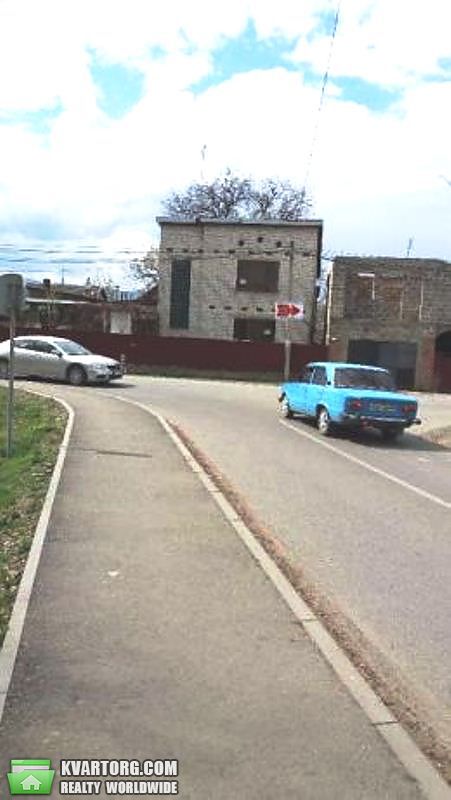 Sell house. Ужгород, п. Солотвино — photo 7
