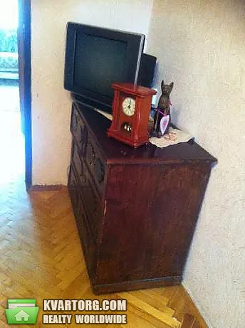 Sell 3-room apartment. Киев,  Харьковское шоссе — photo 3