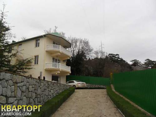 Sell house. АР Крым, пос.Наташино,Массандра — photo 3