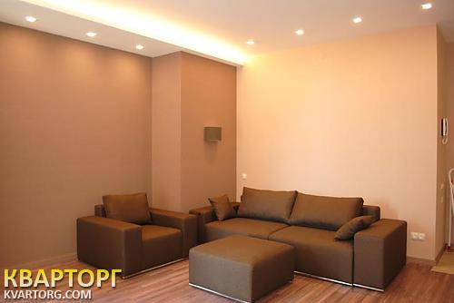 Rent out 2-room apartment. Одесса, Отрадная — photo 1