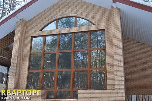 Sell house. Буча, Революции — photo 1