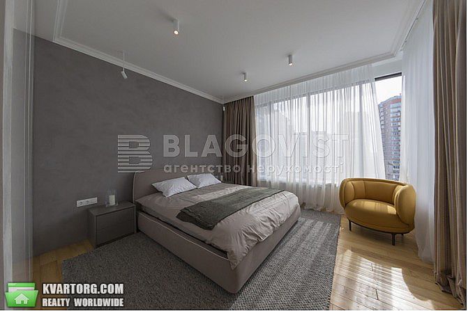 Sell 3-room apartment. Киев, Коновальця Євгена — photo 9