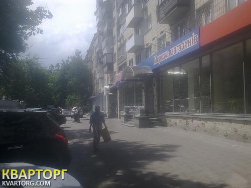 Rent out shop. Киев, Воздухофлотский пр-т, 36 — photo 2