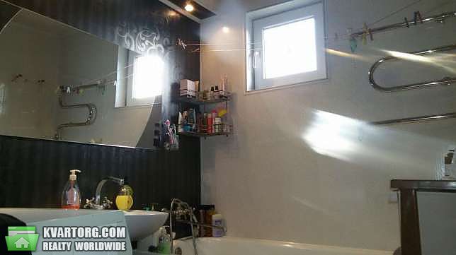 Sell house. Ровно, с.Рясники — photo 8