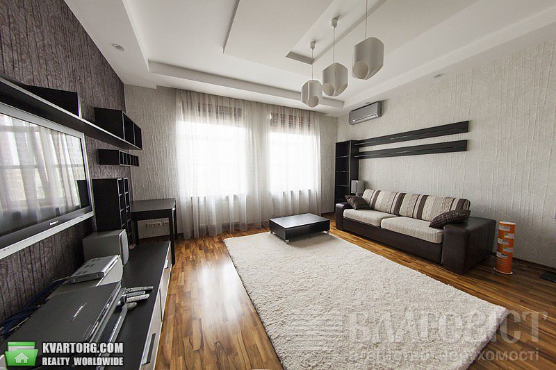 Sell 4-room apartment. Киев,  Гончара — photo 5