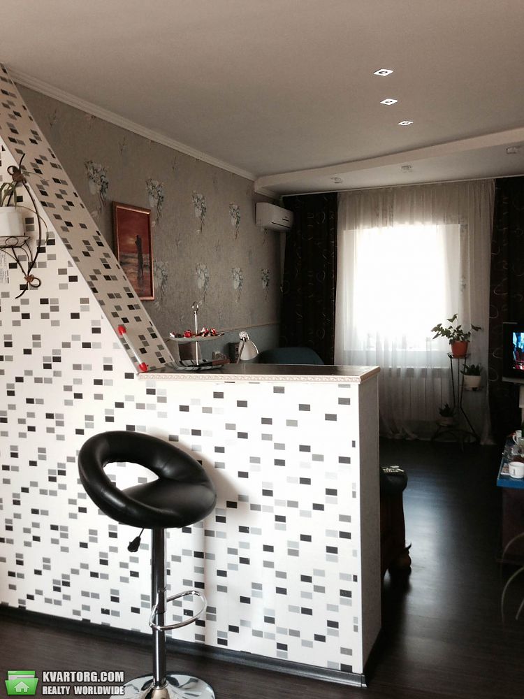 Sell house. Ирпень, Свято-Покровская — photo 4