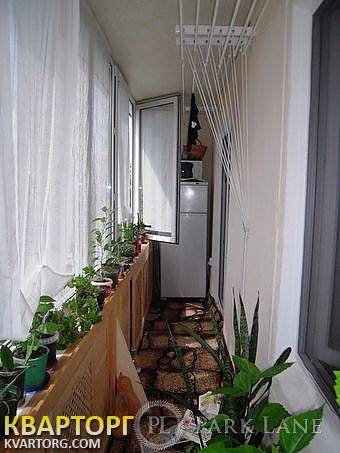 продам 3-комнатную квартиру. Киев,   Березняковская - фото 4