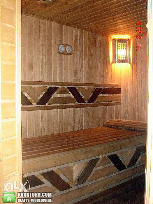Sell house. Киевская обл.,  Мирного Панаса — photo 5