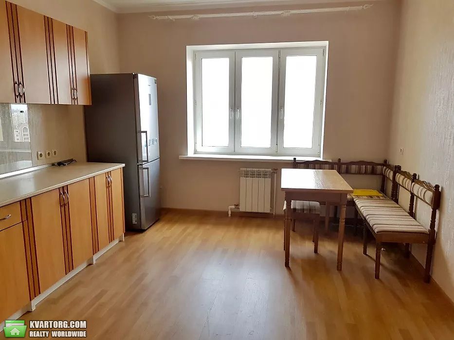 Sell 2-room apartment. Киев,  Нежинская — photo 3