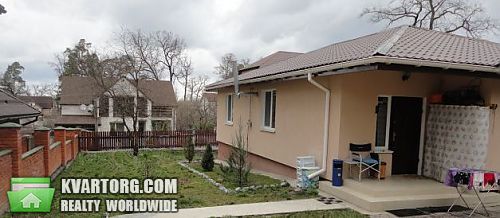 Sell house. Ирпень, Толстого — photo 8