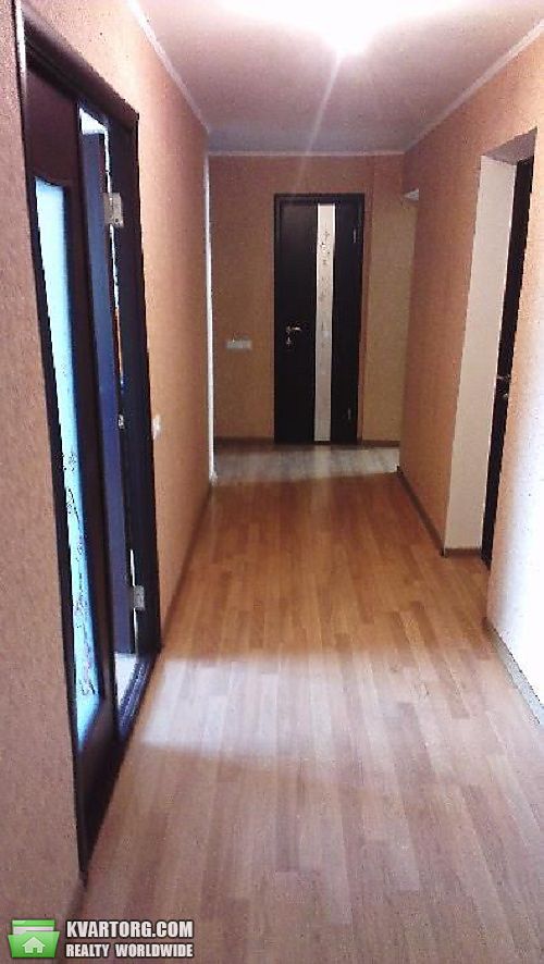 Sell 4-room apartment. Киев,  Ватутина пр — photo 10