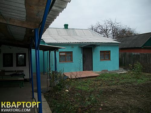 Sell house. Полтава, Пушкина — photo 1
