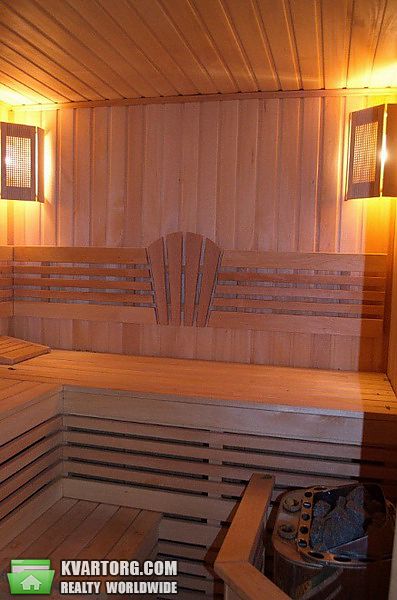 Rent out house. Киевская обл., Конча-Заспа — photo 9