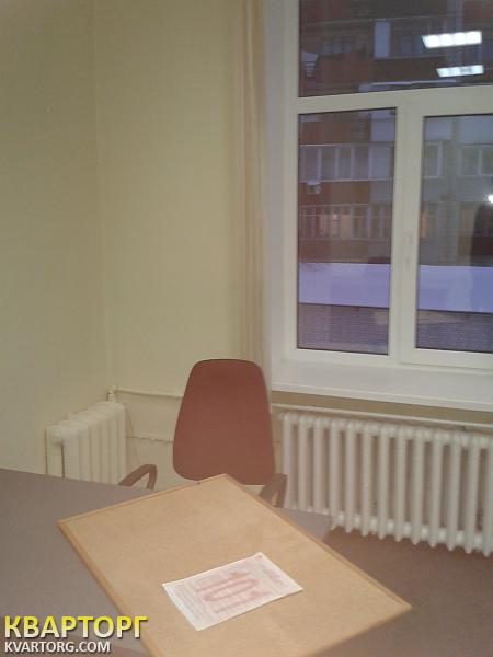 Rent out office. Киев,  Московская — photo 2
