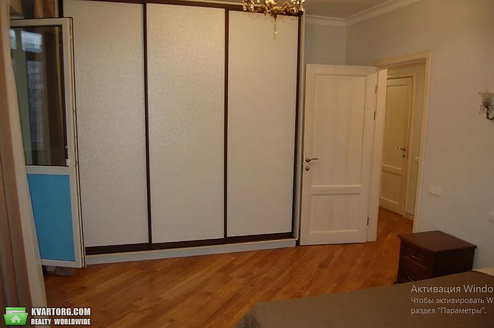 Rent out 2-room apartment. Киев, Ю.Кондратюка — photo 5