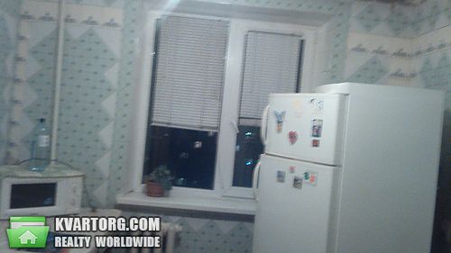 Sell 1-room apartment. Киев,  Гарматная — photo 4