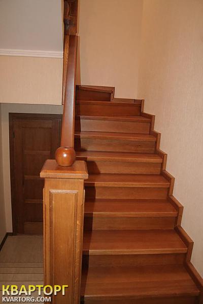 Sell house. Киевская обл., Гора — photo 4