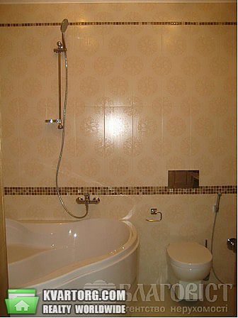Sell 3-room apartment. Киев,  Демиевская — photo 6