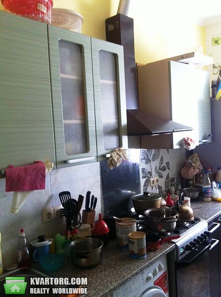 Sell 2-room apartment. Одесса, Хмельницкого Богдана / За — photo 2