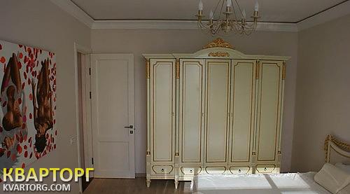 продам 2-комнатную квартиру. Киев,   Драгомирова - фото 3
